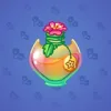 Love Potion #13744