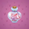 Love Potion #13745