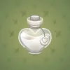 Love Potion #13746
