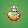 Love Potion #13747