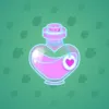Love Potion #13750