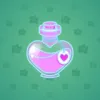 Love Potion #13753
