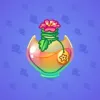 Love Potion #13756