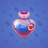 Love Potion #1376