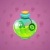 Love Potion #13761