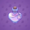 Love Potion #13762