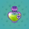 Love Potion #13763