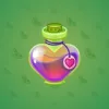 Love Potion #13764
