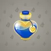Love Potion #13765