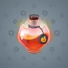 Love Potion #13766