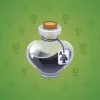 Love Potion #13768