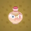 Love Potion #13770