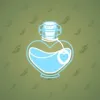 Love Potion #13771