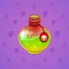 Love Potion #13773