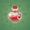 Love Potion #13776