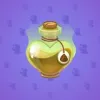 Love Potion #13777
