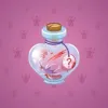 Love Potion #13778