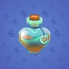 Love Potion #1378