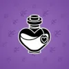 Love Potion #13780