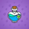 Love Potion #13784