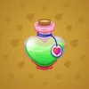 Love Potion #13785