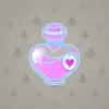 Love Potion #13786