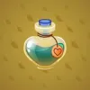 Love Potion #13787