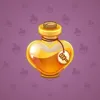 Love Potion #1379