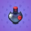 Love Potion #13790