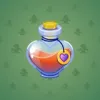 Love Potion #13791