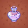Love Potion #13792