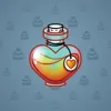 Love Potion #13793