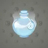 Love Potion #13794