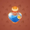 Love Potion #13795