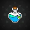 Love Potion #13796