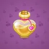 Love Potion #13797