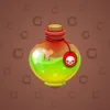 Love Potion #13799