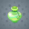 Love Potion #138