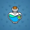 Love Potion #13808