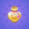 Love Potion #1381