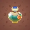 Love Potion #13810