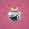 Love Potion #13812