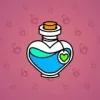 Love Potion #13814