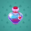 Love Potion #13818