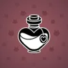 Love Potion #13819
