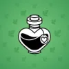 Love Potion #13823