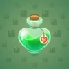 Love Potion #13827