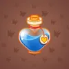 Love Potion #13828
