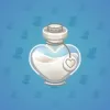 Love Potion #13829