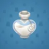 Love Potion #13831